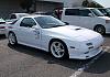 I want your...-mazda-rx-7-2nd-gen-initial-d.jpg