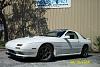 I want your...-mazda-rx-7-2nd-gen-mazsport.jpg