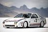 I want your...-mazda-rx-7-2nd-gen-racing-beat-1.jpg