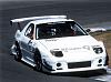I want your...-mazda-rx-7-2nd-gen-re-super-g.jpg