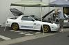I want your...-mazda-rx-7-2nd-gen-turbo-2-gram-lights.jpg