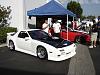 I want your...-mazda-rx-7-2nd-gen-wh.jpg