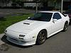 I want your...-mazda-rx-7-2nd-gen-white-ee.jpg
