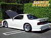 I want your...-mazda-rx-7-2nd-gen-white-sp.jpg