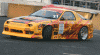 I want your...-d1gp-imamura550x300-1.gif