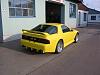 I want your...-mazda-rx-7-2nd-gen-y.jpg