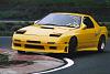 I want your...-mazda-rx-7-2nd-gen-yellow.jpg