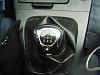 RX-8 shift knob-p1140128.jpg
