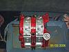 my project GTU turbo-000_0366.jpg