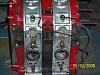 my project GTU turbo-000_0367.jpg