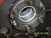 my project GTU turbo-000_0371.jpg