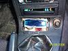 my project GTU turbo-000_0378.jpg