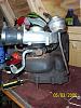 my project GTU turbo-000_0379.jpg