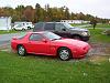 my project GTU turbo-100_6304.jpg