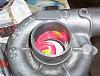 my project GTU turbo-100_6187.jpg