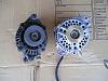 High Output Alternator Pics-stock-vs-mechman.jpg