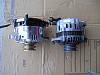 High Output Alternator Pics-stock-vs-mechman-2.jpg