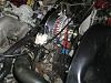 High Output Alternator Pics-passenger-view.jpg