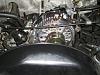 High Output Alternator Pics-alt-front-view.jpg