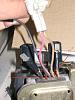 which wires are which on a leading coil-img_1985-copy.jpg