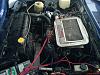 ecu N322-dsc00264.jpg