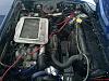 ecu N322-dsc00265.jpg