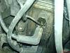 ecu N322-dsc00289.jpg