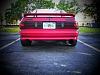 More Pics of my FC-back2.jpg