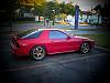 More Pics of my FC-side2.jpg