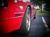 More Pics of my FC-tire2.jpg