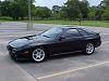 I want your...-my-cars-89-rx-7-a1-2-.jpg