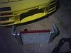 any one with isuzu npr fmic install-224-fmic.jpg