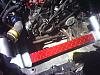 any one with isuzu npr fmic install-228-fmic.jpg