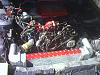 any one with isuzu npr fmic install-photo_225-fmic.jpg