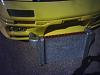 any one with isuzu npr fmic install-photo-fmic.jpg