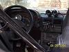 Mounting gauges-picture_419.jpg