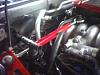 any one with isuzu npr fmic install-engine-brace-rx7.jpg
