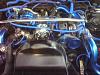 any one with isuzu npr fmic install-buddys-engine.jpg