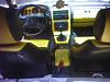 any one with isuzu npr fmic install-rx7-interior.jpg
