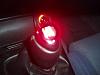 RX-8 shift knob-p3260044.jpg