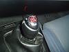 RX-8 shift knob-p3260045.jpg
