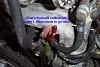 Vacuum routing questions-outlet1.jpg