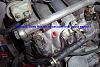 Vacuum routing questions-outlet2.jpg