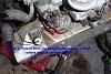 Vacuum routing questions-outlet3.jpg