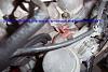 Vacuum routing questions-outlet4.jpg