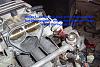 Vacuum routing questions-outlet5.jpg