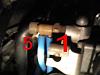 Vacuum routing questions-hoses.jpg