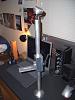 Camera Mount-cimg0560.jpg