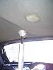 Camera Mount-cimg0564.jpg