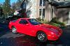 More Pics of my FC-myrx7.jpg